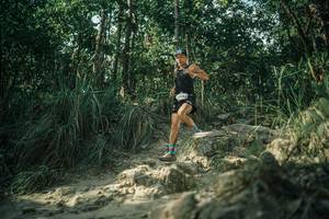 BIB: 
                            <button type="button" onclick="openModal(26049624)" class="btn btn-primary btn-sm float-right btn-popup" data-toggle="modal" data-target=".modal-high-quality">
                        <i class="fas fa-shopping-cart"></i> Add to Cart
                    </button>
                                            <button type="button" onclick="isThisMe(26049624, true)" class="btn btn-success btn-sm float-right btn-popup btn-isme hidden" data-toggle="tooltip" data-placement="bottom" title="นี่คือรูปของคุณใช่ไหม คลิกที่นี่เพื่อเอาเข้าอัลบั้ม">
                        <i class="fas fa-plus"></i> Add to album
                    </button>
                    <button type="button" onclick="isThisMe(26049624, false)" class="btn btn-warning btn-sm float-right btn-popup btn-isnotme hidden">
                        <i class="fas fa-ban"></i> Remove from album
                    </button>